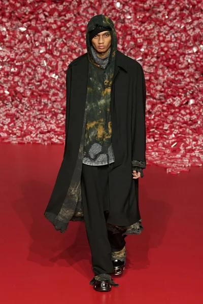 Look 54